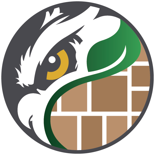 Búho Landscaping and Hardscaping Icon